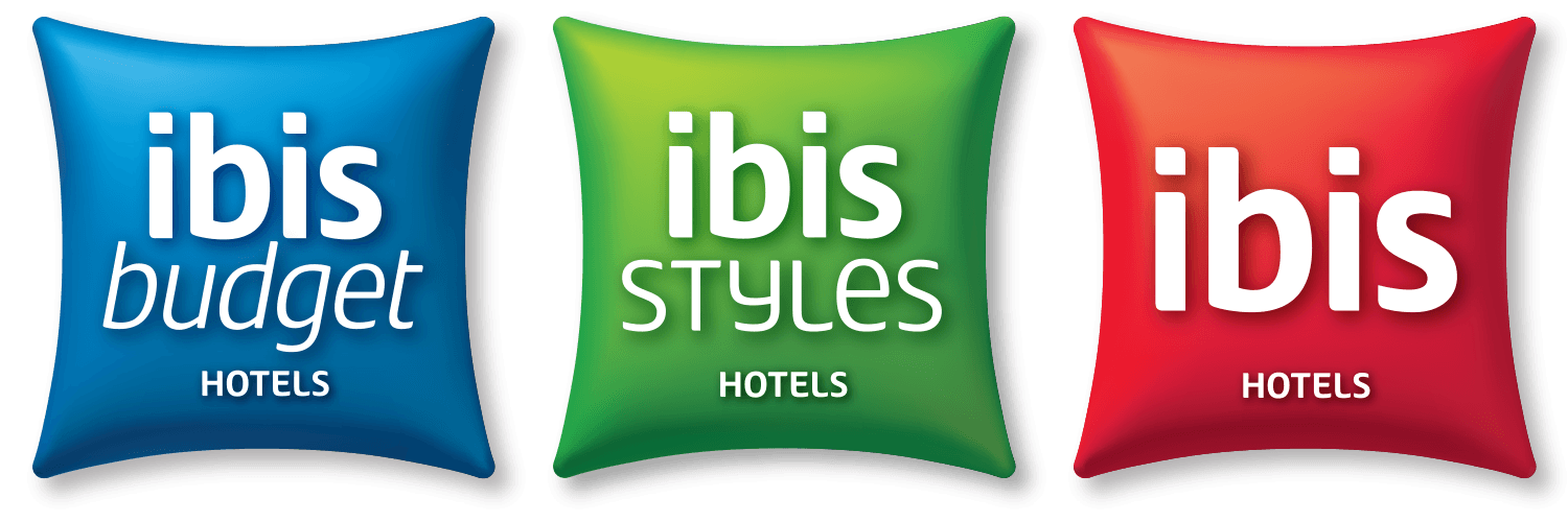 IBIS